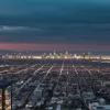 Primarul din Los Angeles, Karen Bass: Trump și raidurile ICE au provocat tulburări în oraș