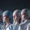 Creștere îngrijorătoare a cancerului apendicular rar la tineri: Mileniali și Generația X, mai afectați