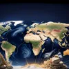SUA și China au discutat despre comerț pe fondul escaladării disputei privind metalele rare
