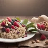 Fibrele alimentare: De ce sunt esențiale pentru sănătatea ta și unde le găsești?