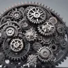 Cum să îmbunătățiți funcțiile executive ale creierului: Ghid practic pentru eficiență și autocontrol