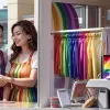 Afacerile Mici Devin Sponsorii Cheie Ai Festivalurilor Pride Din Acest An