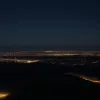 Kiev: Noapte sub alertă aeriană, marcată de sirene și explozii