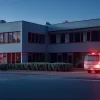 Tragedie în Austria: Câțiva morți în urma unui atac armat la o școală din Viena