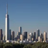 Zohran Mamdani: O privire asupra pozițiilor cheie ale politicianului din New York