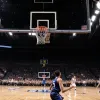 Transferul cheie al Florida Gators, Boogie Fland, operat de hernie și indisponibil pentru pregătirea de vară