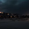 Tragedie în Irak: 63 de morți în incendiul de la un mall nou, autoritățile acuză lipsa măsurilor de siguranță