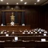 Liban: Șase persoane, condamnate pentru uciderea unui pacificator ONU, principalul inculpat, pedeapsă capitală