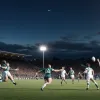 Victorie categorică pentru Scoția în fața naționalei Samoa la rugby: 41-12
