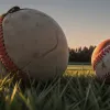 O dinastie germană în baseballul american: Povestea lui Lou Helmig, moștenitorul unei familii de legendă