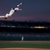 Henderson aduce o victorie crucială pentru Orioles, care înving Guardians cu 4-3 și evită eliminarea din serie
