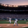 Baseball american: Rezultatele și clasamentul din Midwest League