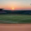 Baseball în SUA: Rezultatele și Clasamentele din Liga Statului Florida
