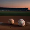 Veteranul MLB Jesse Chavez, care a jucat pentru 9 echipe în 18 sezoane, își anunță retragerea