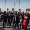 Proteste în Angola pe fondul creșterii prețurilor la combustibil: 4 morți, sute de arestări
