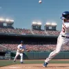 Calendarul MLB 2024-2026: Datele cheie ale sezonului pe care nu trebuie să le ratezi