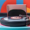 Hitul anilor '60 \"Pretty Little Baby\" de Connie Francis a explodat pe TikTok la 63 de ani de la lansare
