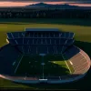 Doliu în fotbalul american: A murit Willie Anderson, legenda lui Clemson cu o performanță unică în istorie