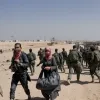 Ultima oră: Peste 60.000 de morți în Gaza, Israel și SUA sub presiune din cauza avertismentului de foamete