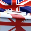 Marea Britanie reduce vârsta de vot la 16 ani: O reformă pentru democrație sau o manevră politică?