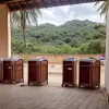 Prezență scăzută la vot în Togo: Alegeri boicotate pe fondul unei reforme ce poate menține președintele la putere pe termen nelimitat