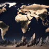 "Comerț, nu ajutor": Noua politică a lui Trump pentru Africa aduce tarife și incertitudine