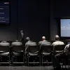 Investigație după prăbușirea unui elicopter și a unui avion de pasageri: NTSB caută răspunsuri