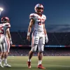 Starul quarterback-ului Florida, DJ Lagway, va rata începutul cantonamentului din cauza unei accidentări la gambă