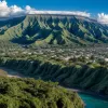 Maui ia măsuri împotriva chiriilor de vacanță pentru a rezolva criza locativă după incendiul din Lahaina