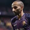 Barcelona îl onorează pe Kobe Bryant cu un nou tricou purtând logo-ul său