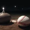 Dopaj în baseball: Pitcherul Eric Veras de la Colorado Rockies, suspendat pentru 56 de meciuri