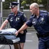 Fost polițist, care a ucis o femeie de 95 de ani cu un pistol cu electroșocuri, a scăpat de închisoare în Australia