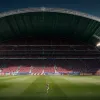 Legenda SUA, Clint Dempsey, dezvăluie rețeta succesului pentru Cupa Mondială 2026