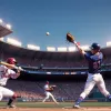 Detroit Tigers în criză: echipa încearcă să oprească seria de înfrângeri în meciul cu Toronto Blue Jays