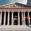 Trump amenință independența băncii centrale a SUA: De ce contează demiterea șefului Fed pentru economia globală