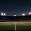 Derby de Chicago: White Sox înfruntă Cubs după o performanță remarcabilă a lui Teel