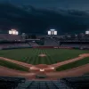 Athletics caută a doua victorie în seria cu Astros: avancronica meciului 2