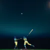 Milwaukee Brewers vs. Miami Marlins: Avancronica unui duel din MLB