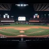 Orioles și Rockies deschid seria de trei meciuri: avancronica partidei din MLB