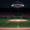Scandal de pariuri în MLB: Pitcherul Luis Ortiz, suspendat până pe 31 august pe durata anchetei