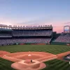 Victorie pentru Chicago Cubs: Un home run reușit de Seiya Suzuki pune capăt seriei de 10 victorii a echipei Boston Red Sox