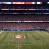 Program sportiv pentru 31 iulie: NFL și altele