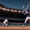 Mike Trout, superstarul din baseball, aproape de o bornă istorică: 400 de home run-uri