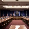 Audieri NTSB privind coliziunea mortală din Washington: Primele indicii despre cauze