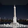 Scandalul Andrew Cuomo: Statul New York va plăti 450.000 de dolari pentru a închide un proces de hărțuire sexuală