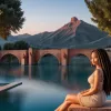 Tracee Ellis Ross: Secretele unei călătorii solo reușite