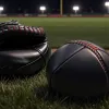 Starul de la Cleveland Guardians, Steven Kwan, indisponibil din cauza unei accidentări la încheietură