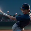 Ezequiel Tovar, deținătorul Mănușii de Aur, revine în echipa Colorado Rockies după o accidentare