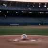 Cal Raleigh, eroul de la All-Star Game, se concentrează pe a doua parte a sezonului: "Obiectivul este playoff-ul pentru Mariners"