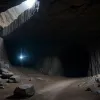 Salvare dramatică în Canada: Trei mineri au fost scoși la suprafață după 60 de ore de captivitate în subteran